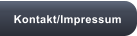 Kontakt/Impressum