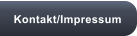 Kontakt/Impressum